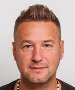 Kamil