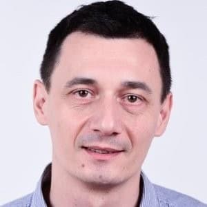 Peťo